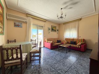 Appartement  Mirador puerta de santa maria. Piso en c/ subida de santa maría, galisteo