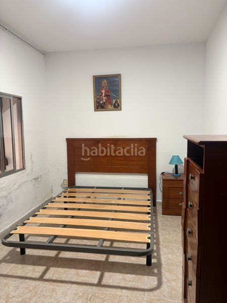 Foto 3a0d2a0c-1597-41eb-bd1c-141c3100ccb5. Casa aparellada amb aparcament a Mirabel