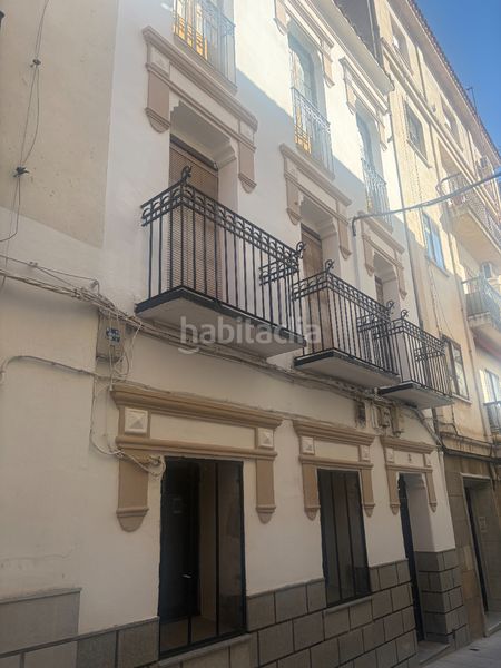 Foto 13d25ec4-db02-4318-8823-5c3ba80563af. Pis a Centro Ciudad Plasencia