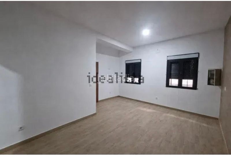 Foto 17d99ecc-f031-4619-89a0-f2fd3d0ecd2c. Pis a Centro Ciudad Plasencia