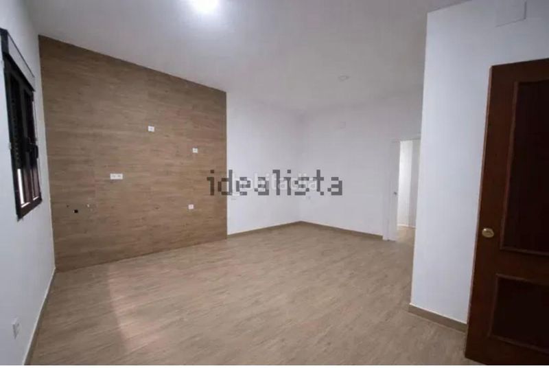 Foto 41b15f13-a053-4f51-9be2-164b1b726e02. Pis a Centro Ciudad Plasencia