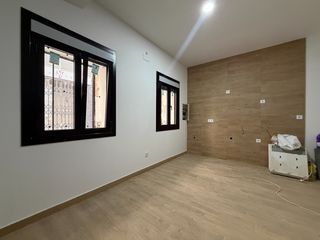 Appartement  Calle cartas. Estudio en c/ cartas, plasencia
