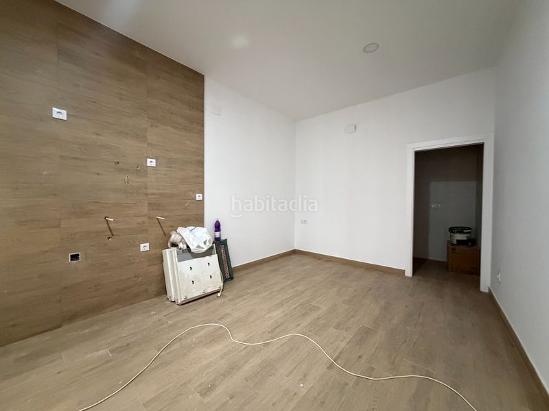 Foto 862d928f-7579-4276-a2cd-bd5a970dcb4c. Pis a Centro Ciudad Plasencia