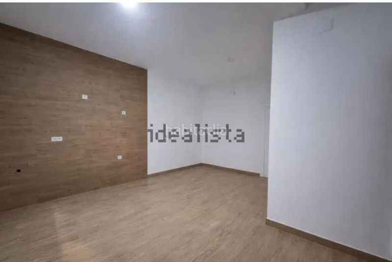 Foto b3f74745-c512-49ca-b637-9ad032aa32d1. Pis a Centro Ciudad Plasencia