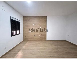 Appartement  Calle cartas. Estudio en c/ cartas, plasencia
