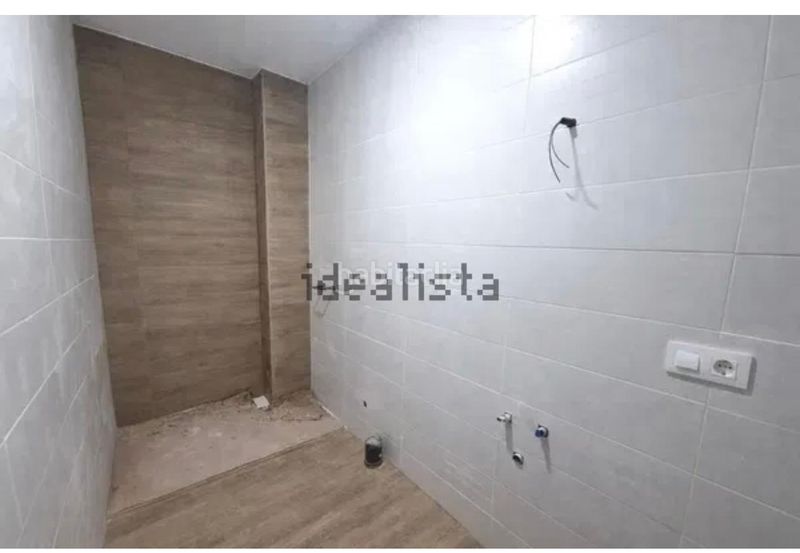 Foto ff9c754b-3ef5-4a76-93bb-6fe9d4da8c00. Pis a Centro Ciudad Plasencia