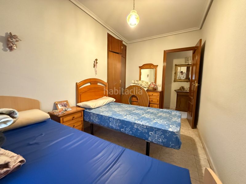 Foto 49ddcd76-0785-4596-b8a9-189b5c18bb9b. Pis a Miralvalle - Av. Virgen del Puerto - La Data Plasencia