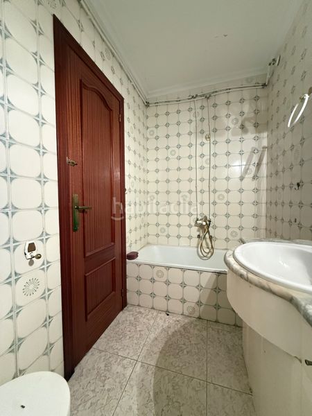 Foto 5b03c37d-a289-4b4e-9b32-81da5c0d7841. Pis a Miralvalle - Av. Virgen del Puerto - La Data Plasencia