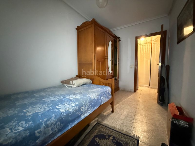 Foto fb459f5f-475f-4a87-802d-2ee7af59e59e. Pis a Miralvalle - Av. Virgen del Puerto - La Data Plasencia
