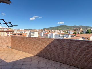 Attico  Colonia san sebastián. Piso en venta colonia de san sebastián