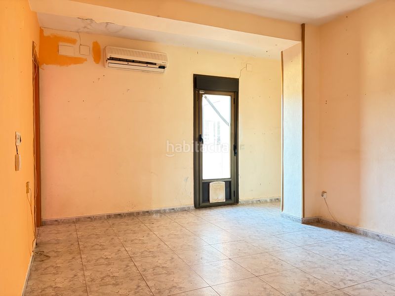 Foto 466a8580-7890-4415-88dc-c7335c307ce5. Àtic a Los Pinos - El Pilar Plasencia