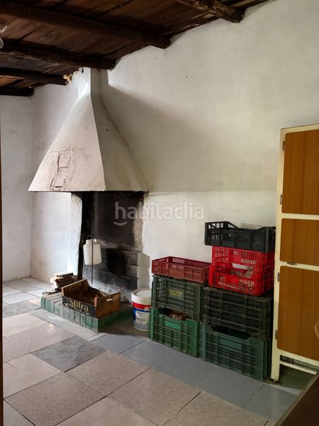 Foto 0d3feac3-0402-468e-80bb-9d24d57cf01b. Casa a Miralvalle - Av. Virgen del Puerto - La Data Plasencia