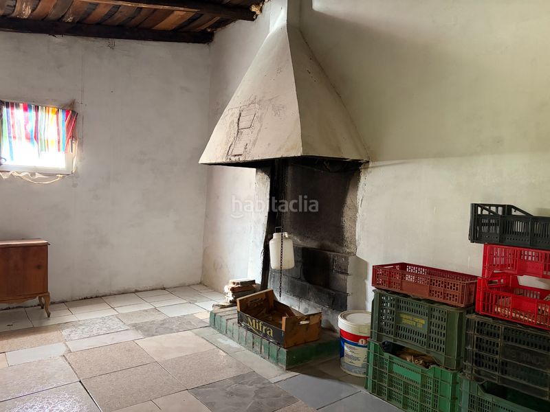 Foto 4042c2b8-e8e5-44ba-9aba-4ae18fd1e5a3. Casa a Miralvalle - Av. Virgen del Puerto - La Data Plasencia