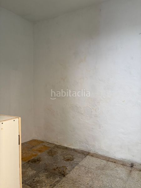 Foto 5f717e57-17cd-44ad-ab47-45ae79cc1fda. Casa a Miralvalle - Av. Virgen del Puerto - La Data Plasencia
