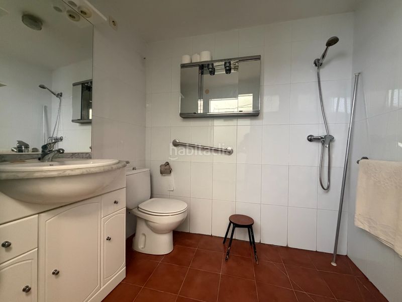 Foto 7cbafa30-45d2-4f0d-af75-7d890b20a5a8. Casa a Miralvalle - Av. Virgen del Puerto - La Data Plasencia