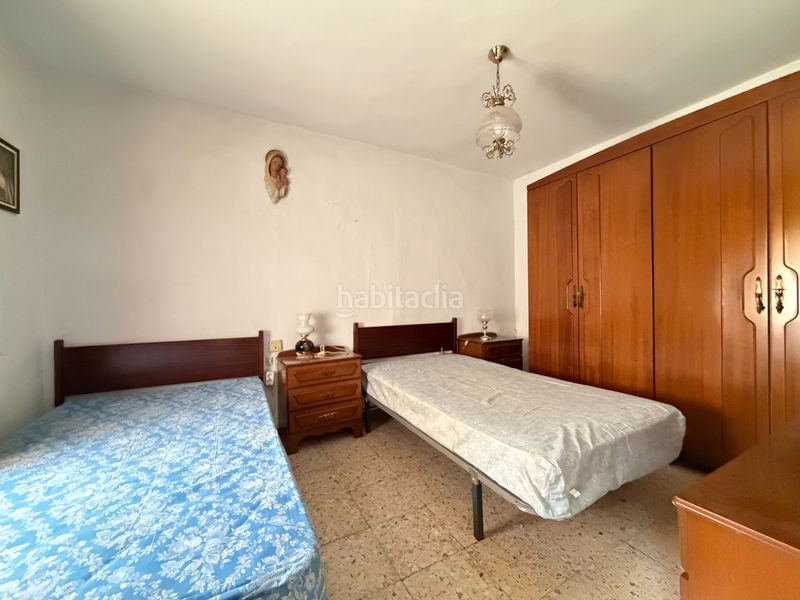 Foto 94ff78da-e807-4911-97ec-ca145348c67f. Casa a Miralvalle - Av. Virgen del Puerto - La Data Plasencia