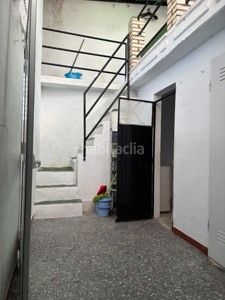 Foto b8331cbd-e54a-4d5b-8325-6021970354cb. Casa a Miralvalle - Av. Virgen del Puerto - La Data Plasencia