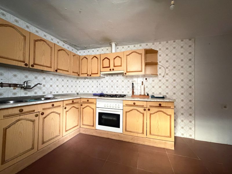 Foto be59e6d6-c9d9-49bd-8e3c-b0283b1d975a. Casa a Miralvalle - Av. Virgen del Puerto - La Data Plasencia