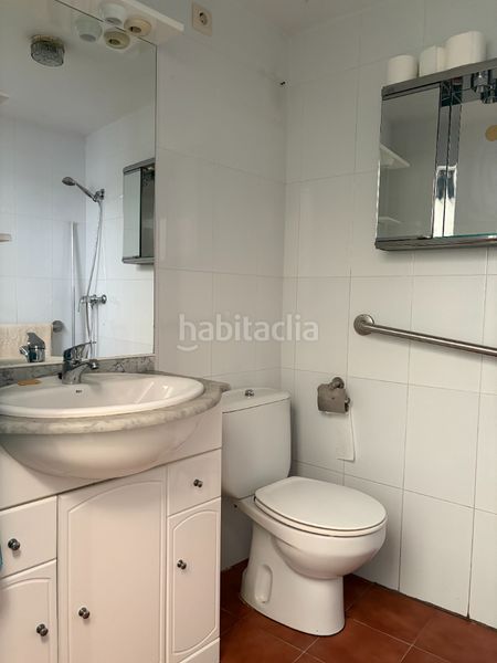 Foto c7e5fc36-64c3-43e4-84d4-23d722466814. Casa a Miralvalle - Av. Virgen del Puerto - La Data Plasencia