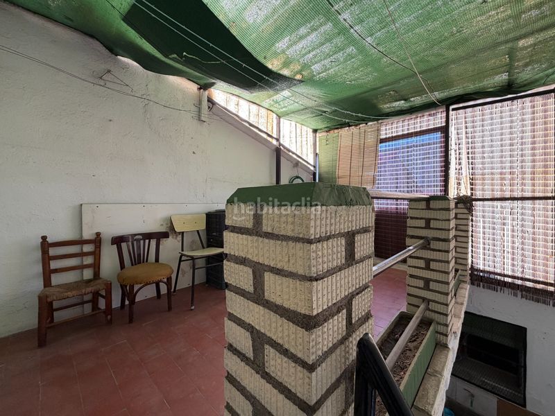 Foto d7f92272-f594-49ed-bda8-fdabb55aeec9. Casa a Miralvalle - Av. Virgen del Puerto - La Data Plasencia