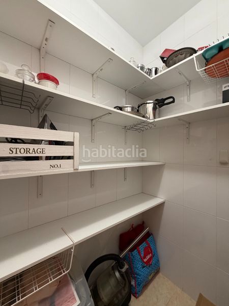 Foto a6487ba4-bfc3-4073-90de-9a0b806e7839. Lloguer pis amb calefacció aparcament a Zona Norte - Hospital - Urbanizaciones Plasencia