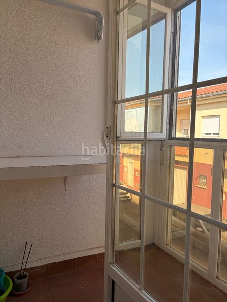 Foto 45381666-da3b-4534-90e2-29a2afae8c14. Casa amb calefacció a Zona Norte - Hospital - Urbanizaciones Plasencia