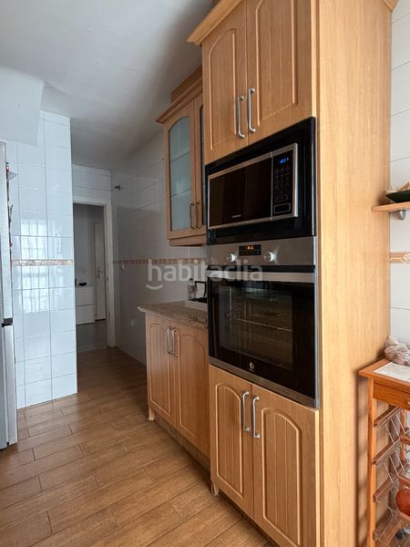 Foto d90d9e13-ae19-4026-8985-1c2078d6320f. Casa amb calefacció a Zona Norte - Hospital - Urbanizaciones Plasencia
