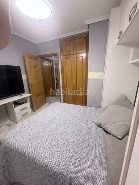Foto 3315ffa3-f777-4854-b986-e76cb6b20204. Casa adossada a Centro Ciudad Plasencia