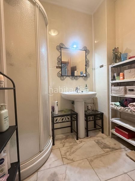 Foto b8338b3b-8289-42f5-8c10-be1041b86c66. Casa adossada a Centro Ciudad Plasencia