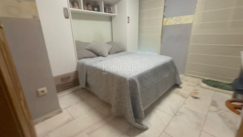 Foto d35ea9b6-21bd-4ba0-9929-38b0d064001f. Casa adossada a Centro Ciudad Plasencia