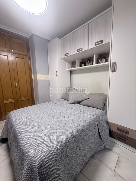 Foto d60eafe5-57ae-436d-92ed-4706150b63b5. Casa adossada a Centro Ciudad Plasencia
