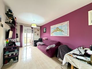 Pis  N/a. Calle niscalo ,n9,p2,4b