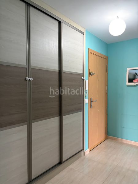 Foto c1ca9793-d95c-4601-b8b4-817debeae4ce. Pis amb aparcament a Zona Sur - Av. De España - San Miguel Plasencia