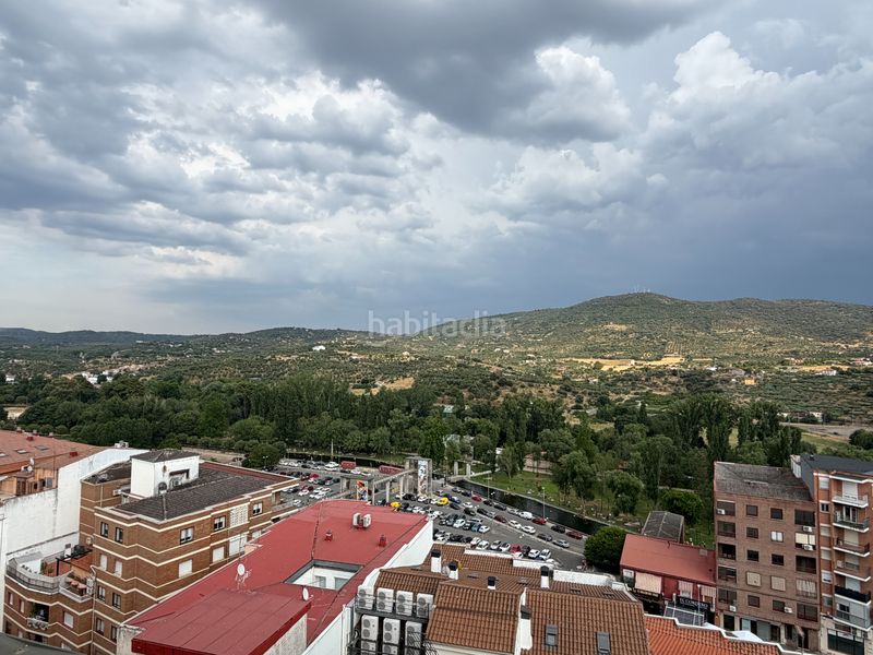 Foto 06504099-9706-4622-88c4-bfe621b44ae4. Pis a Centro Ciudad Plasencia