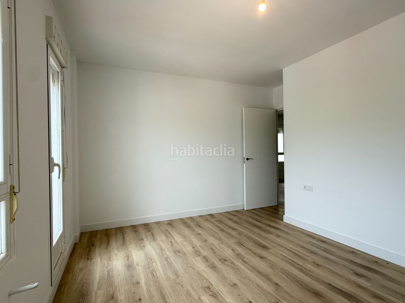 Foto 4011bd94-e348-4f78-93a5-a41f419be3b1. Pis a Centro Ciudad Plasencia