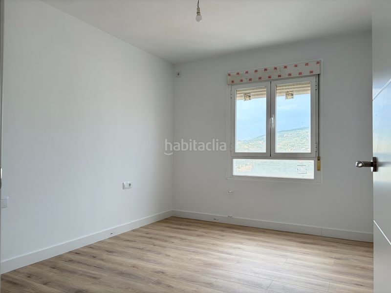Foto b3d77462-f6c3-49b1-8c79-be46ea6e9cf7. Pis a Centro Ciudad Plasencia