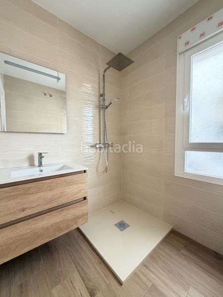 Foto b961447d-c17d-47b9-bb3c-979abc37a2ab. Pis a Centro Ciudad Plasencia