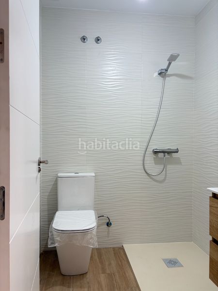 Foto beea4342-6327-41c8-a500-d70df23f9f45. Pis a Centro Ciudad Plasencia