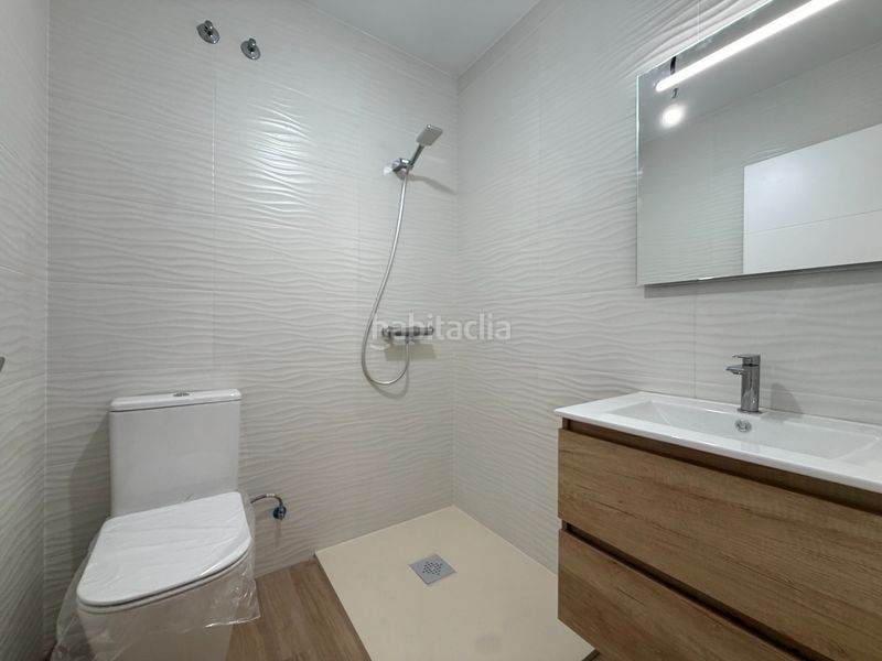 Foto da1273f0-0eb1-4378-ad9b-da263fc40cc0. Pis a Centro Ciudad Plasencia