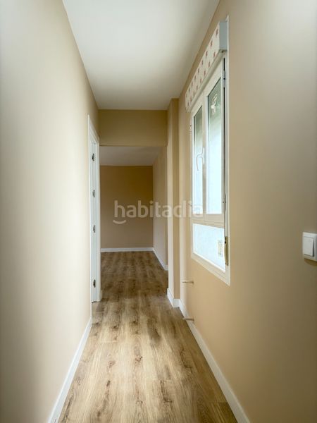 Foto fefdc5af-d273-4679-a372-81648dbd0668. Pis a Centro Ciudad Plasencia