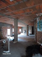 Local Comercial en Calle Puerta Coria