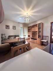 Rent Flat  Calle de san cristobal. Alquiler en calle san cristobal