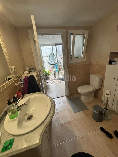 Foto 03c5d835-4621-447a-b7da-55ade4b8a376. Casa a Malpartida de Plasencia