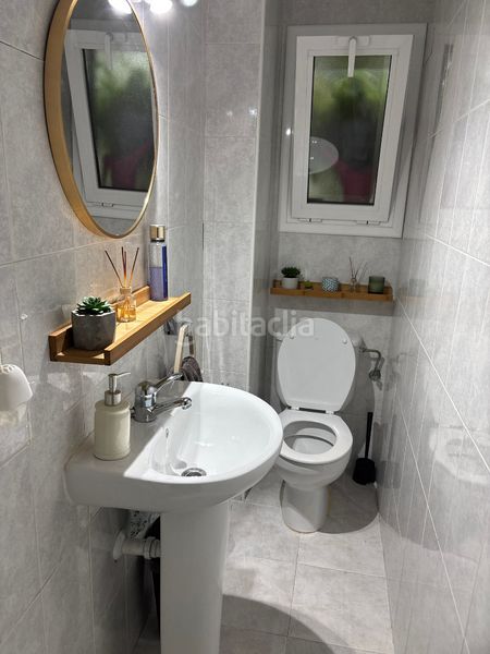 Foto 7ba3bee7-17dd-4eb4-8303-7c9d5c85b528. Casa a Malpartida de Plasencia