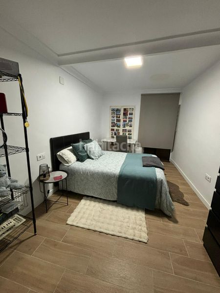 Foto a7a21e4f-9d5b-4974-975f-c2e4f0fcccec. Casa a Malpartida de Plasencia