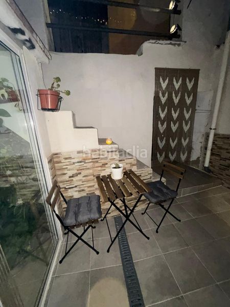 Foto c8920e9a-9dd6-4b57-89f3-5208bce6a048. Casa a Malpartida de Plasencia