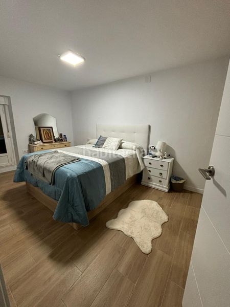 Foto db2cc180-d27a-406f-901a-9bd291fee963. Casa a Malpartida de Plasencia
