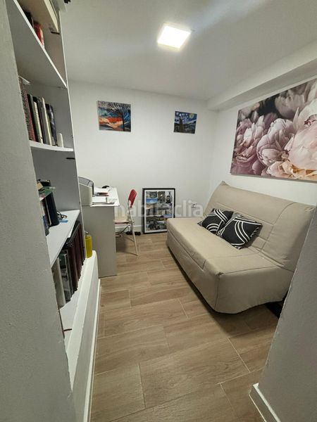 Foto e1fda88e-f2a5-4472-a59c-ceb2f0cd586b. Casa a Malpartida de Plasencia