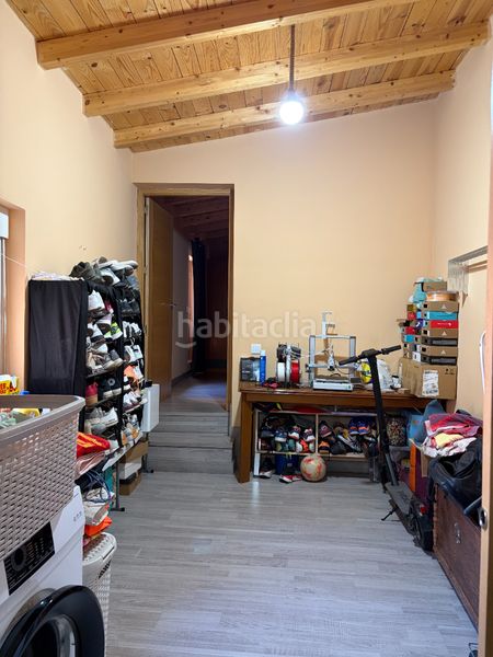 Foto 53084bca-e73c-4974-87d7-6548aa884568. Pis a Malpartida de Plasencia