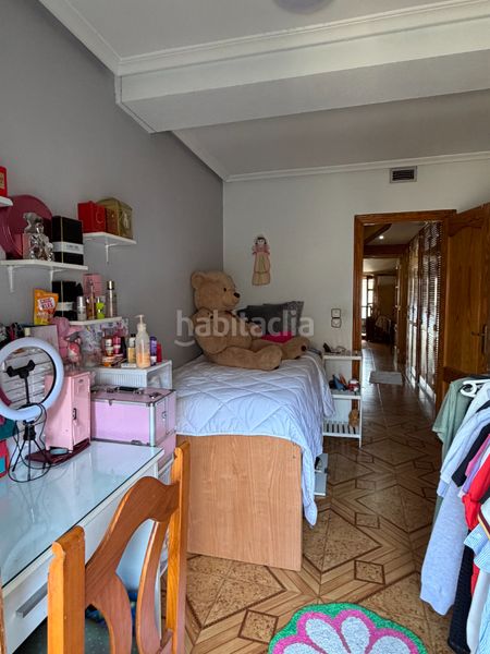 Foto 643b083d-06b9-4398-bd70-61a6c5836847. Pis amb calefacció a Centro Ciudad Plasencia